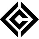 VSCodeMarketplace profile picture for @CCC